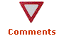  Comments 