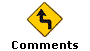  Comments 