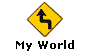  My World 
