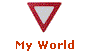  My World 